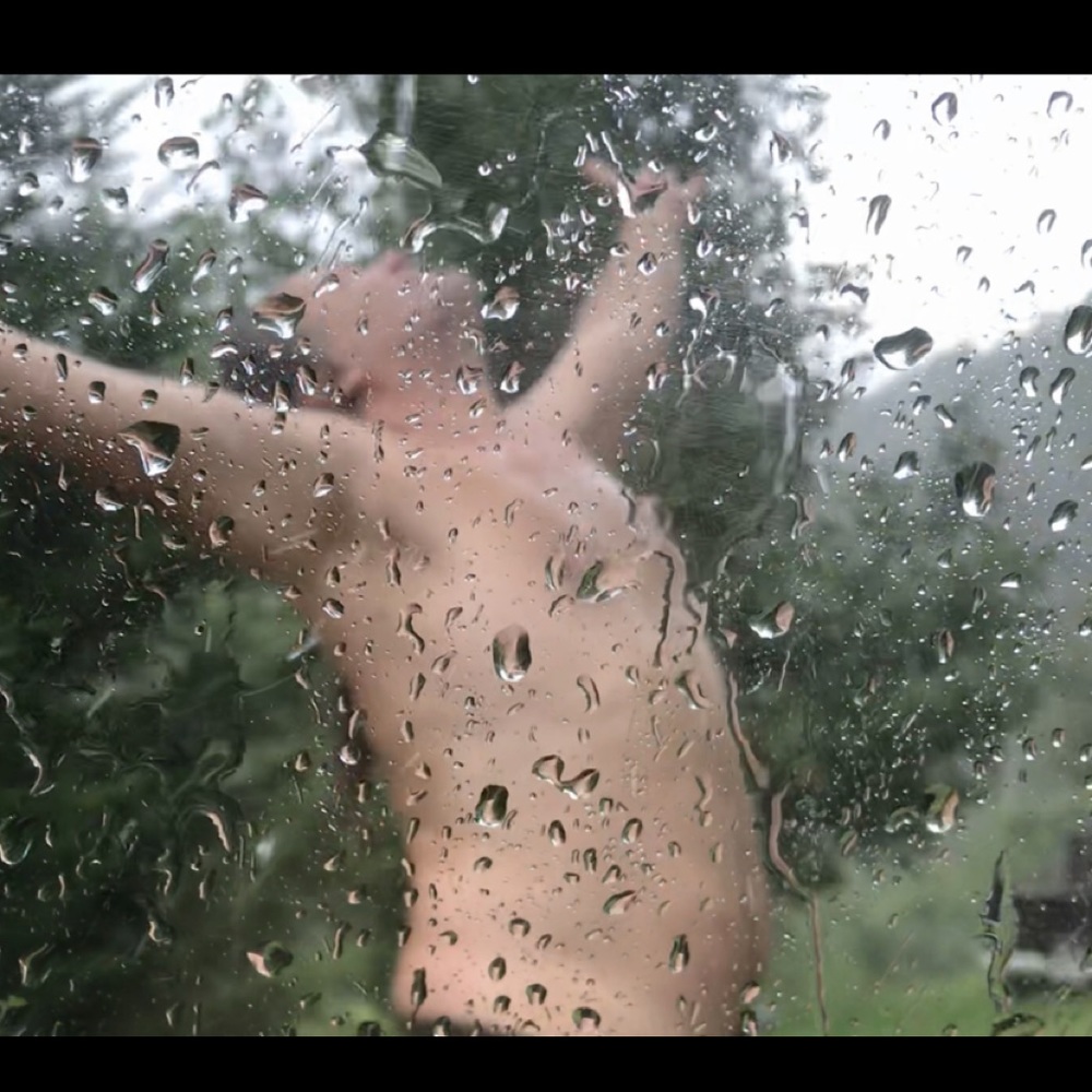 I will always love you.  Gone but never forgotten. - Picture 2 of 16